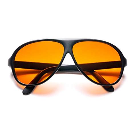 List Of 10 Best Blue Blocker Sunglasses 2023 Reviews