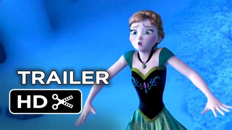 The angry birds movie 2 ». Watch Frozen movie online free Full Movie | Watch Frozen ...