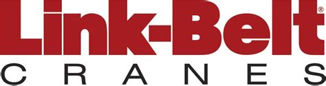 Link Belt Logo Logodix