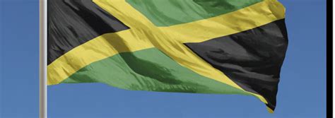 Activists Urge Jamaica To Nix Anti Sodomy Laws Amid Violence Rainbow Railroad