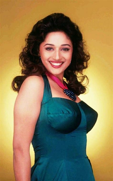 Pin By Sanjay On Madhuri Lovely Pics Madhuri Dixit Indian Actresses