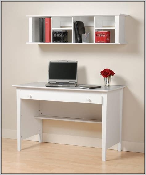 Computer Desks For Home Ikea Desk Home Design Ideas 68qaq1rqvo18532