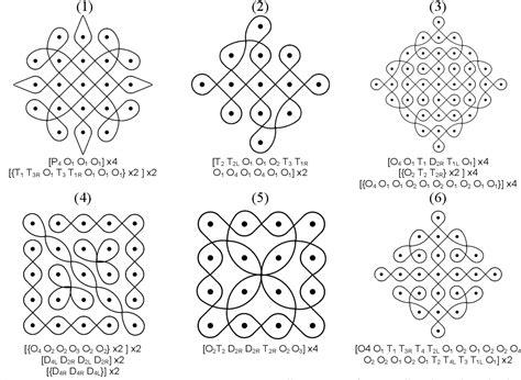 kolam 4d