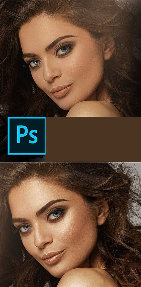 best photo retouching photoshop tutorials tutorials graphic design junction