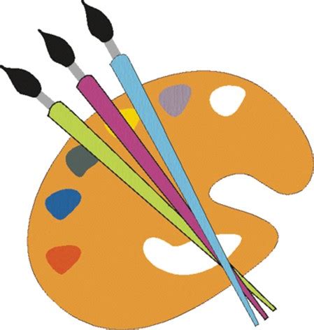 Nuestro primer taller de la serie titulado matisse y el fauvismo al alcance de los más pequeños tenía como premisa principal introducirles en el universo del color.unos niños de entre 6 y 10 años descubrieron fascinados los colores primarios, secundarios y complementarios y como hace más de un siglo los fauvistas, con matisse a la cabeza, utilizaron estos colores puros en sus cuadros de. Materiales didácticos para clase de plástica - Didactalia ...