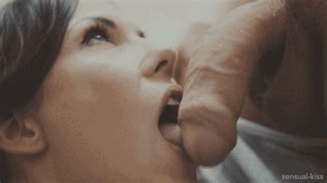 Kissing Penis Search Results Blowjob Gifs My Xxx Hot Girl
