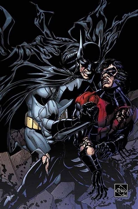75 Best Images About Forever Evil On Pinterest The