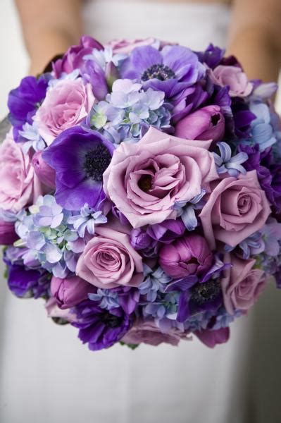 Free delivery and returns on ebay plus items for plus members. WaW Color Play: Blue and Purple - Weddings At Work