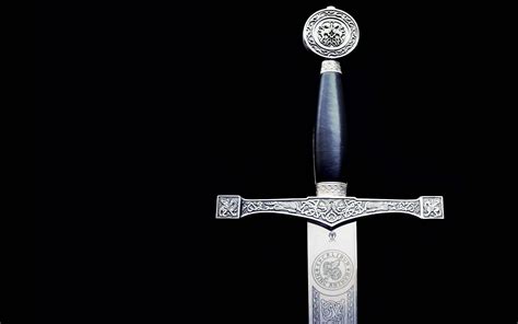 Medieval Sword Wallpapers Top Free Medieval Sword Backgrounds