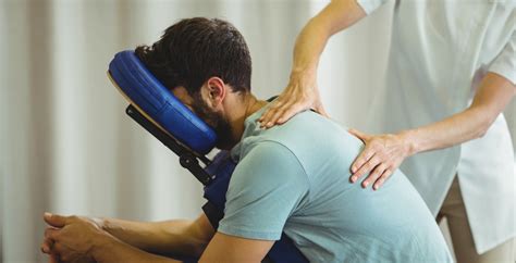 Why So Many Millennials Are Choosing Careers In Massage Therapy Curated