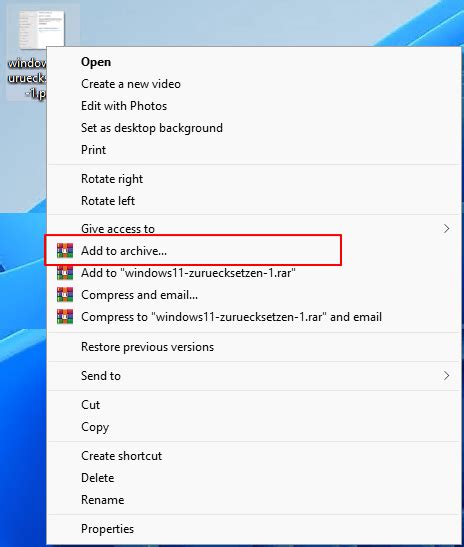 How To Lock Files On Windows 111087 3 Common Ways Easeus