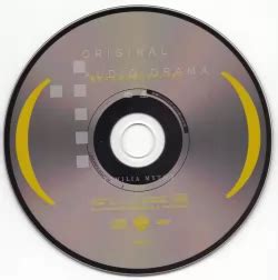 FAMILIA MYTH II ORIGINAL AUDIO DRAMA Ki Ni Naru Ano Ko Ni Love Meter CD VGMdb