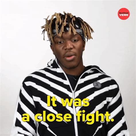 Ksi Slowmotion GIFs Get The Best GIF On GIPHY