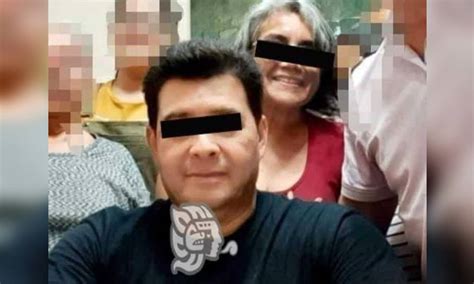 Madre Sufre Fraude Millonario Por Parte De Su Hija Y Yerno El Piñero