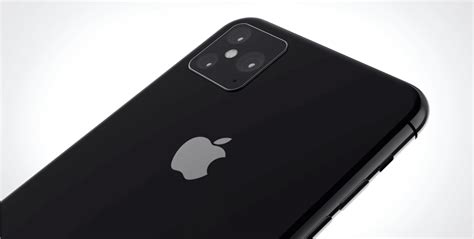 Iphone 11 Everything We Know So Far Rocketfacts