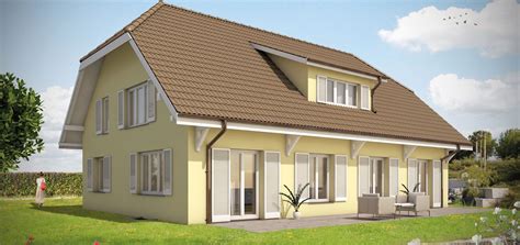 Deswegen ist bei der bauabnahme größte sorgfalt geboten. Pin von maddi auf Haus bau | Haus stile, Landhaus bauen, Haus