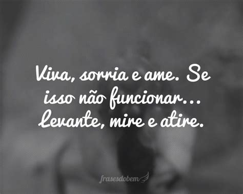 Frases Engraçadas