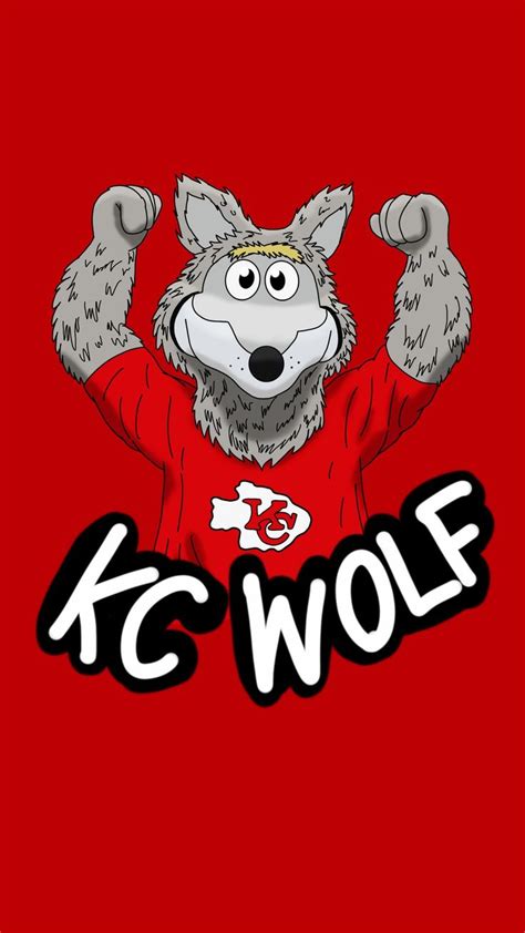 Main trends, rules of choice. #chiefs #wallpapers #kcmo in 2020 | Kansas city chiefs ...