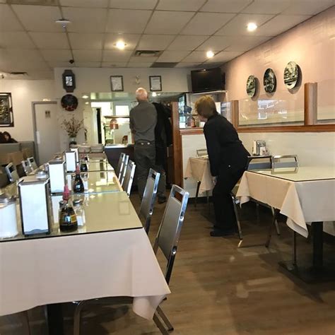 Wigwam Restaurant Ladysmith Restaurant Reviews Photos And Phone