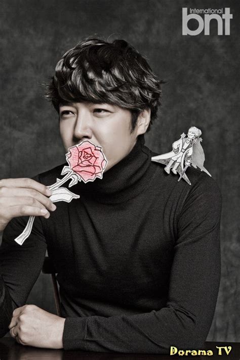 Актер Юн Сан Хён Yoon Sang Hyun список дорам Сортировка по году написания Doramatv