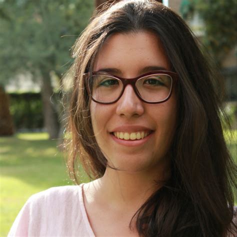 Natalia Méndez Aparicio Periodismo Y Publicidad Universidad