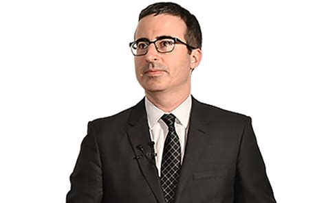 He has been married to kate norley since october 2011. John oliver png » PNG Image
