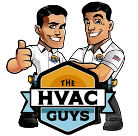 Expert Hvac Installation And Repair In Provo Utah