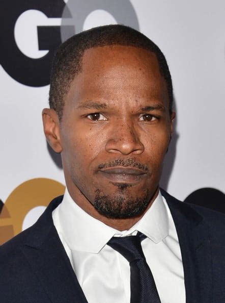 We did not find results for: Jamie Foxx Biography, Age, Weight, Height, Friend, Like ...