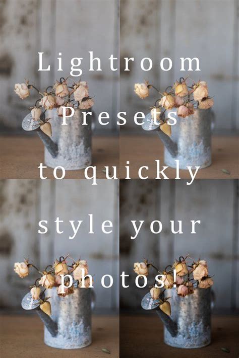 Lightroom mobile presets free dng | lightroom presets tutorial mobile app that i used in this tutorial lightroom mobile cc. Lightroom Presets #lightroompresets #photography # ...