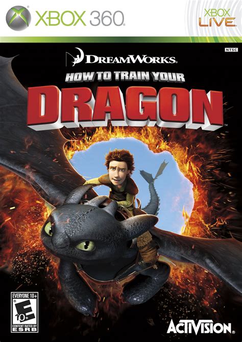 Rückzug Unze Umsatzmenge Xbox 360 Dragon George Hanbury Handbuch Paar