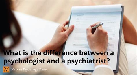What's the difference among a therapist, psychologist, and psychiatrist? What's the difference between psychologists and psychiatrists?