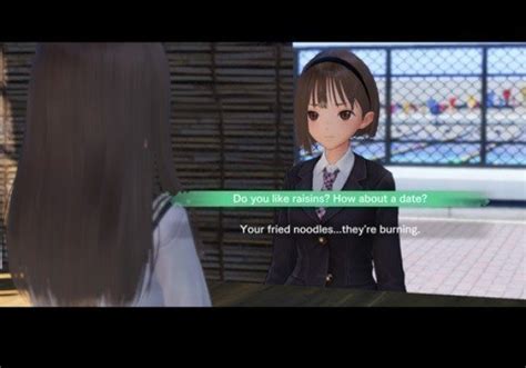 Buy Blue Reflection Second Light Ultimate Edition Global Steam T
