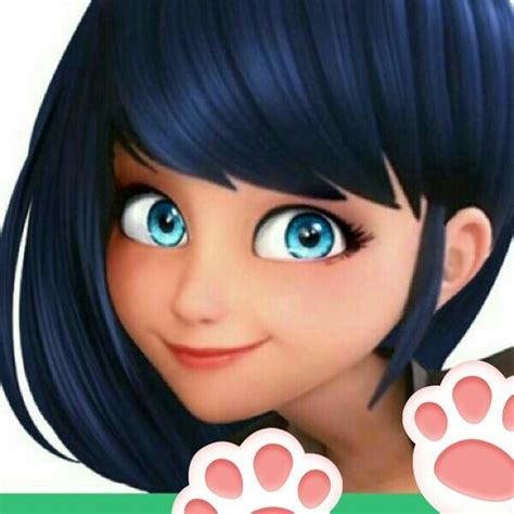 ¿cual les gusta mas miraculous ladybug español amino