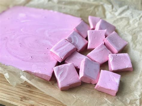 Easy Marshmallows Honey Sweetened And All Natural Quirky Cooking