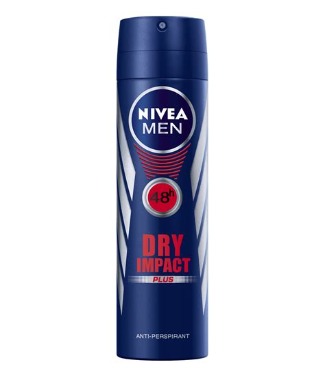 Deodorant Png Hd Image Png All