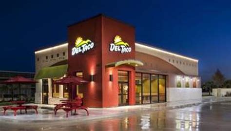 Fast food delivery in huntsville, al breakfast and brunch delivery in huntsville, al american delivery in huntsville,. Fast food Mexican restaurant Del Taco coming to Montgomery ...