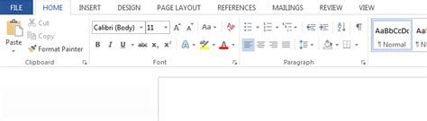 What Is Ms Word Basics Uses Features And Questions