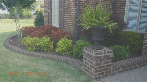 40 Low Maintenance Front Yard Ideas No Mow And Less Water