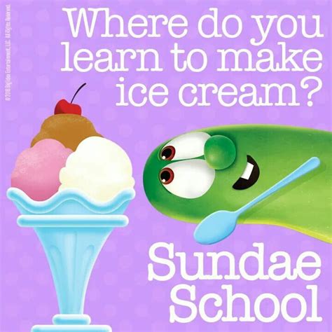 Ice Cream Jokes For Kids Macebarriere