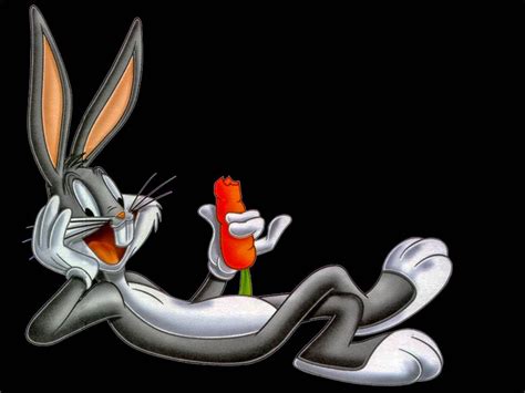 Bugs Bunny Awesome Hd Wallpapers High Resolution All Hd Wallpapers