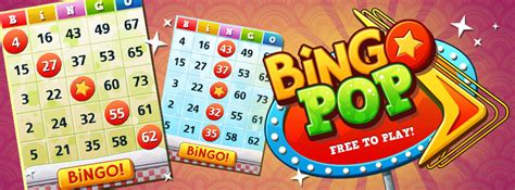 How To Download Bingo Pop Game For Windows 881pc And Mac Technoven