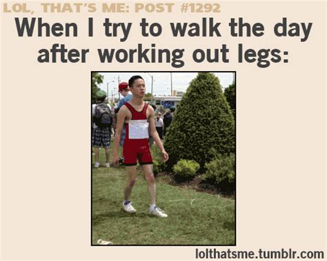 See more ideas about funny memes, funny relatable memes, stupid funny. Funny and Relatable! | Funny, Relatable post, Funny pictures