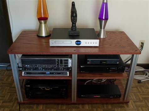 Qsc Amps For Ht Page 2 Home Theater Forum And Systems