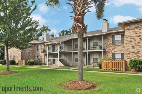 As of november 2020 the median rental rate in lafayette is $939 which is $70 (7%) less than the median of $1,009 for lafayette county, $22 (2%) less than the median of $961 for. French Colony Apartments For Rent in Lafayette, LA ...