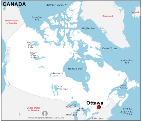 Jun 11, 2021 · the government of canada is committed to continuing to improve crossings in the national capital region through funding received in budget 2019 and recently allocated to public services and. Free Canada Capital Map | Capital Map of Canada open ...