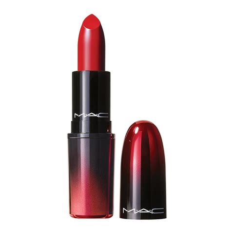 The Best Red Lipsticks That Look Good On Everyone Chatelaine