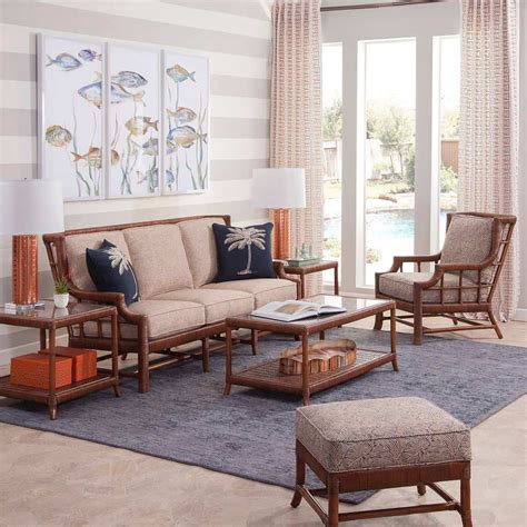 The Top 56 Sunroom Furniture Ideas Interior Home And Design