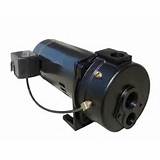 Pictures of Lowes Jet Pump