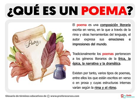Top 195 Imágenes De Los Poemas Destinomexicomx