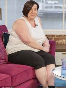 Questions Over How Benefits Streets White Dee Can Appear On Tv While